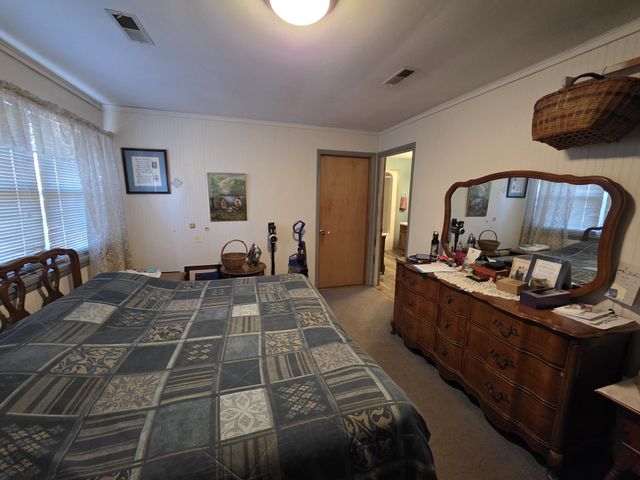 2001 Lacy Ln, Maryville, TN 37801