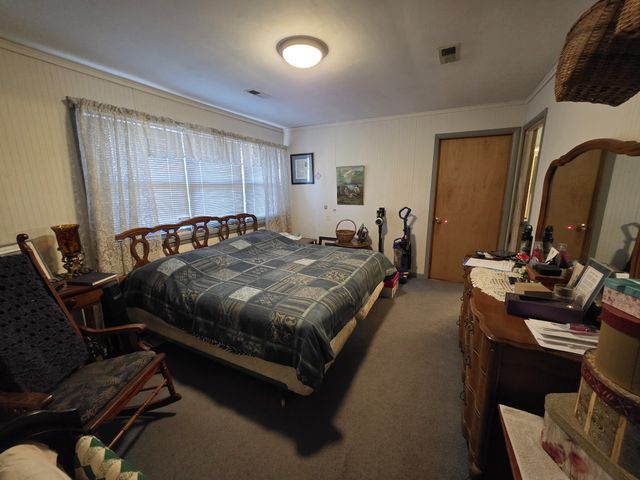 2001 Lacy Ln, Maryville, TN 37801