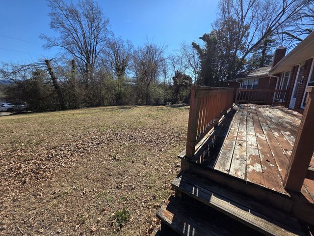 2001 Lacy Ln, Maryville, TN 37801