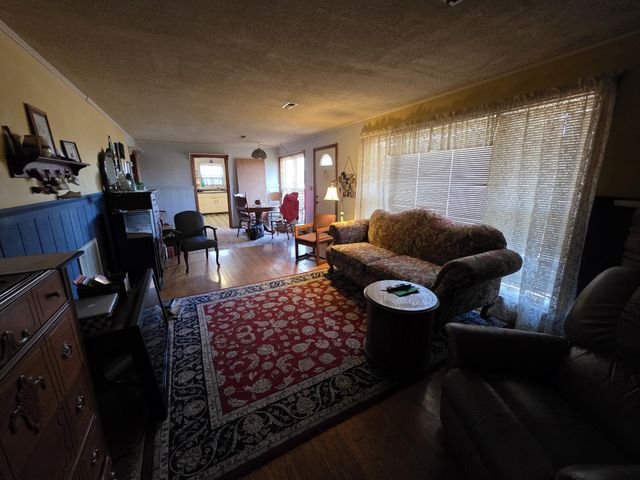 2001 Lacy Ln, Maryville, TN 37801