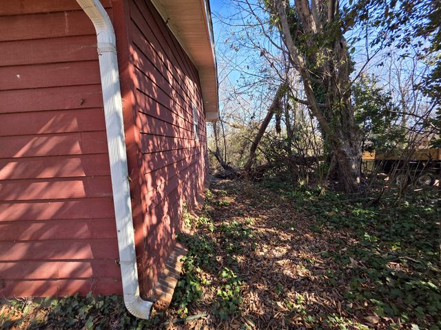 2001 Lacy Ln, Maryville, TN 37801