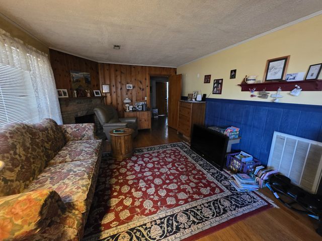 2001 Lacy Ln, Maryville, TN 37801