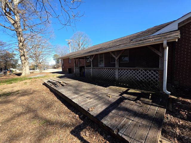 2001 Lacy Ln, Maryville, TN 37801