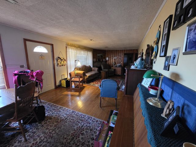 2001 Lacy Ln, Maryville, TN 37801