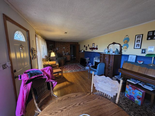 2001 Lacy Ln, Maryville, TN 37801