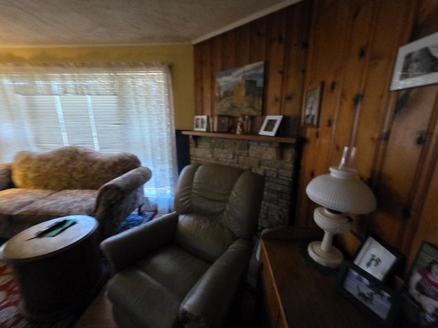 2001 Lacy Ln, Maryville, TN 37801