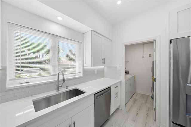 5060 Harmony Circle 104, Vero Beach, FL 32967