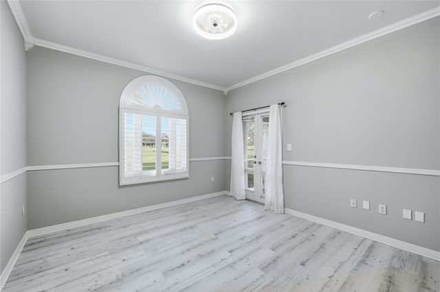 5060 Harmony Circle 104, Vero Beach, FL 32967