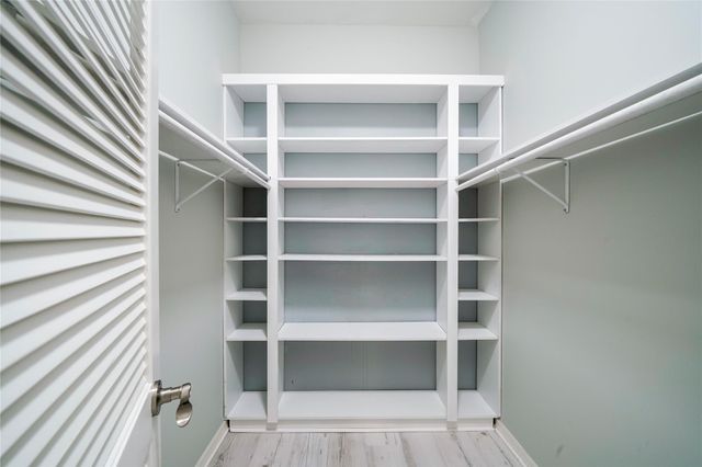 5060 Harmony Circle 104, Vero Beach, FL 32967