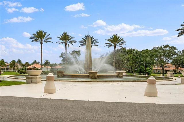 5060 Harmony Circle 104, Vero Beach, FL 32967