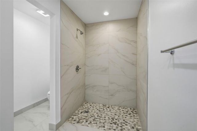 5060 Harmony Circle 104, Vero Beach, FL 32967