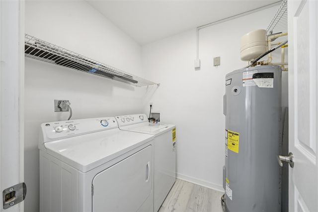 5060 Harmony Circle 104, Vero Beach, FL 32967