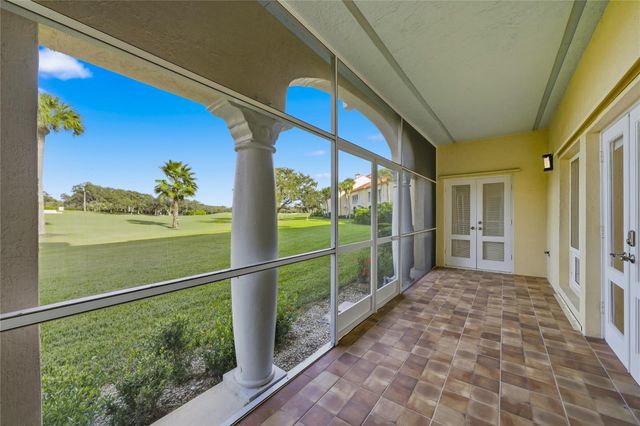5060 Harmony Circle 104, Vero Beach, FL 32967