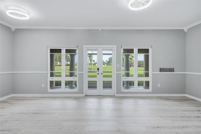 5060 Harmony Circle 104, Vero Beach, FL 32967