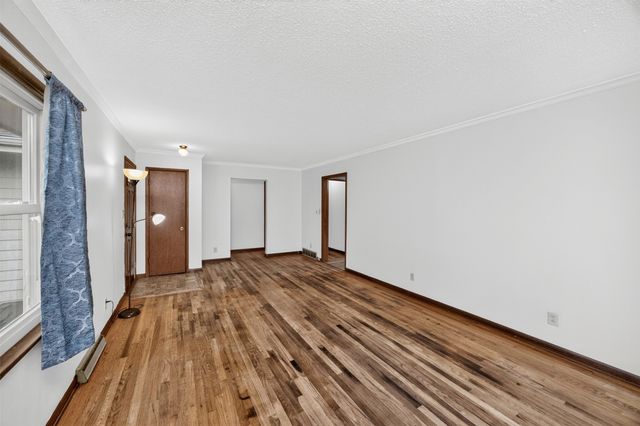 804 29th Street, West Des Moines, IA 50265