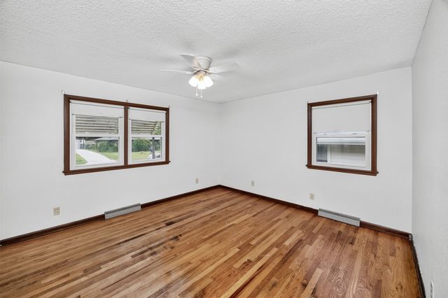 804 29th Street, West Des Moines, IA 50265