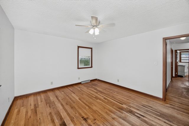 804 29th Street, West Des Moines, IA 50265