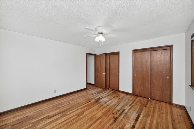 804 29th Street, West Des Moines, IA 50265