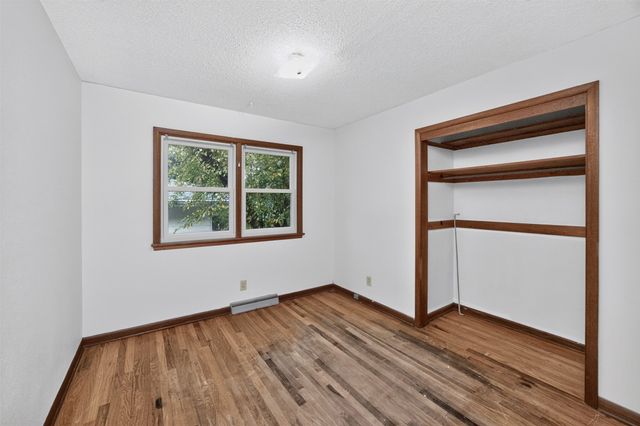 804 29th Street, West Des Moines, IA 50265