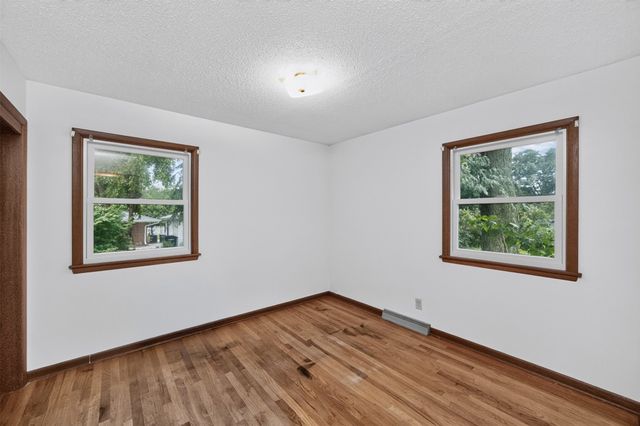 804 29th Street, West Des Moines, IA 50265