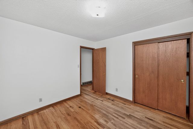 804 29th Street, West Des Moines, IA 50265