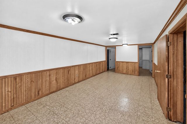 804 29th Street, West Des Moines, IA 50265