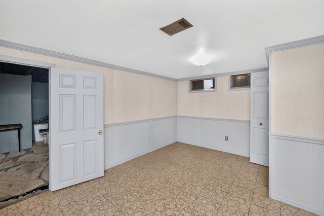 804 29th Street, West Des Moines, IA 50265