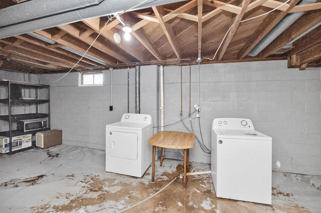 804 29th Street, West Des Moines, IA 50265