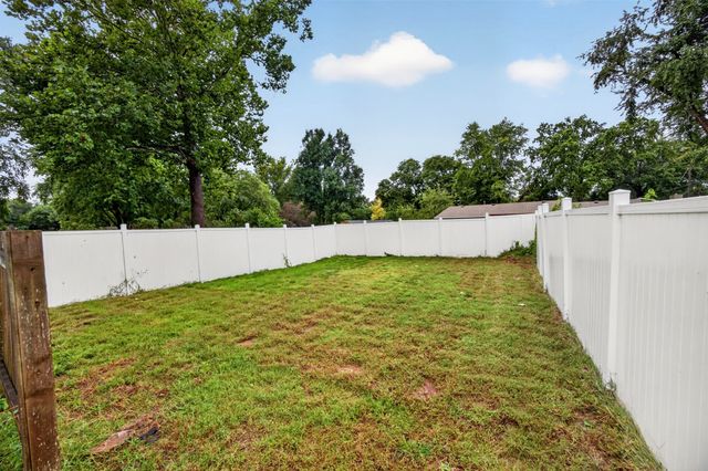 804 29th Street, West Des Moines, IA 50265