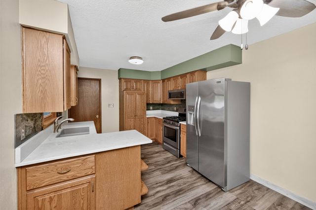 804 29th Street, West Des Moines, IA 50265