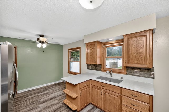 804 29th Street, West Des Moines, IA 50265