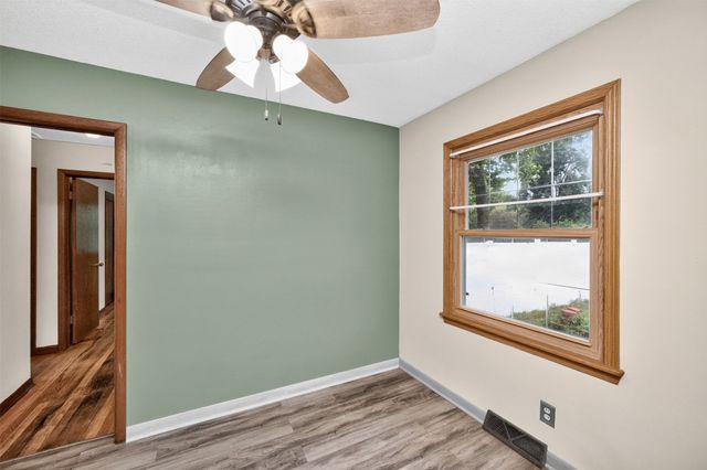 804 29th Street, West Des Moines, IA 50265