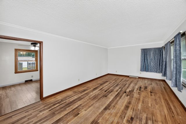 804 29th Street, West Des Moines, IA 50265