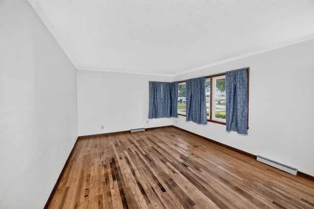 804 29th Street, West Des Moines, IA 50265