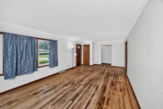 804 29th Street, West Des Moines, IA 50265