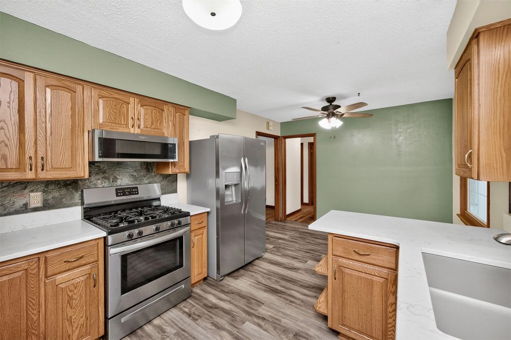 804 29th Street, West Des Moines, IA 50265
