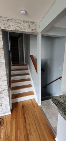 6916 Arcola Street, Garden City, MI 48135