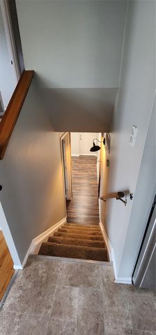 6916 Arcola Street, Garden City, MI 48135