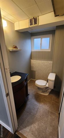 6916 Arcola Street, Garden City, MI 48135