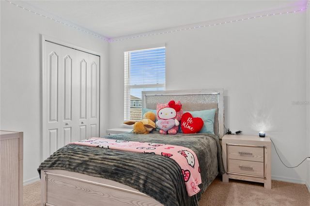 923 FIELDSTONE WAY, Haines City, FL 33844
