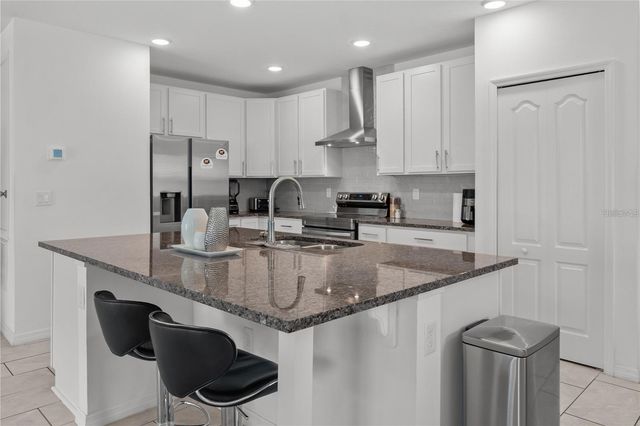 923 FIELDSTONE WAY, Haines City, FL 33844