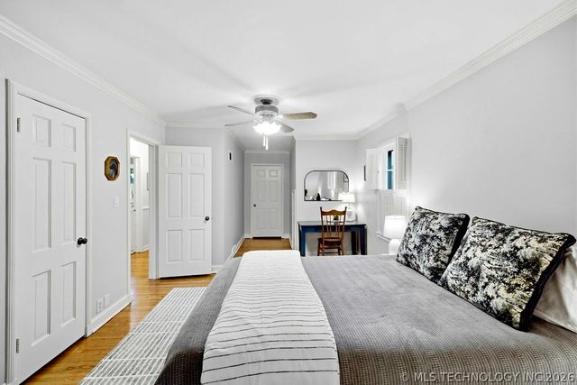 2504 S Boston Place, Tulsa, OK 74114
