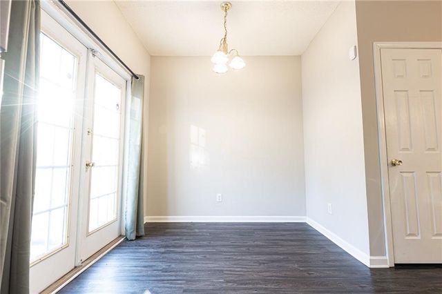 3622 Ginnis SW Road 5, Atlanta, GA 30331