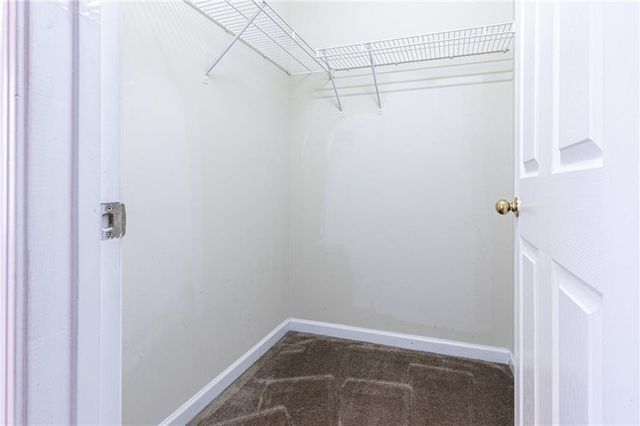 3622 Ginnis SW Road 5, Atlanta, GA 30331