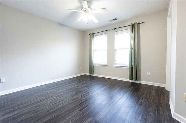 3622 Ginnis SW Road 5, Atlanta, GA 30331