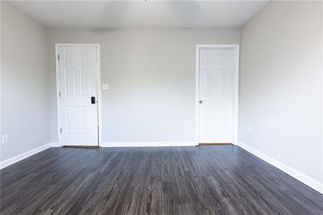 3622 Ginnis SW Road 5, Atlanta, GA 30331