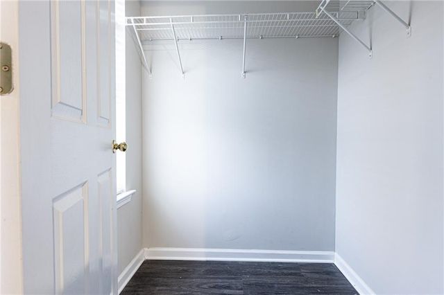 3622 Ginnis SW Road 5, Atlanta, GA 30331