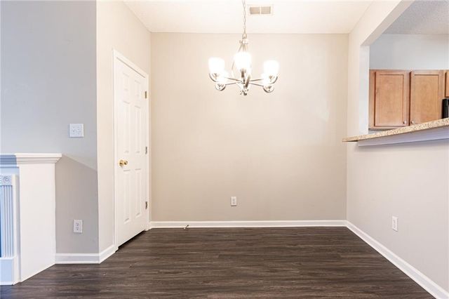 3622 Ginnis SW Road 5, Atlanta, GA 30331