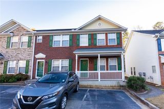 3622 Ginnis SW Road 5, Atlanta, GA 30331