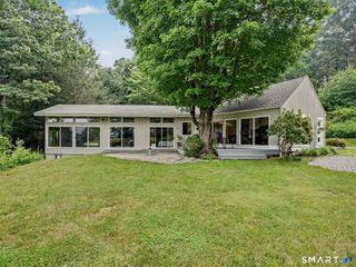 9 Neds Lane, Ridgefield, CT 06877